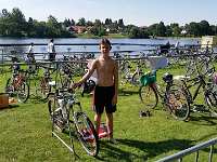 2014.07.11.-12. - Harz Triathlon-01
